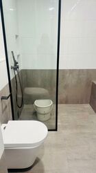 The Centris (D22), Apartment #478217731